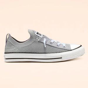 Converse Chuck Taylor All Star Shoreline Knit Slip